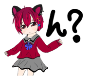 623428367