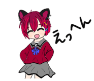 623428368