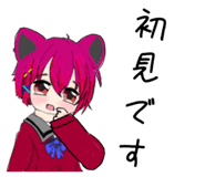 623428372