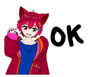 623428374