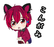 623428375