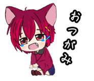 623428376