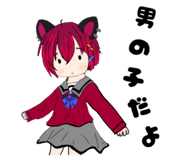 623428377