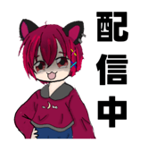 623428379