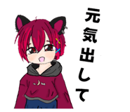 623428380