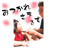623428754