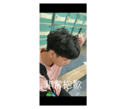 623429044