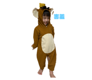 623436927