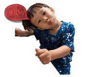 623436928
