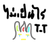 623436950