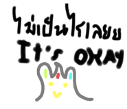 623436951