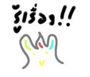 623436957
