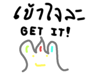 623436958