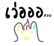 623436959