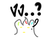 623436961
