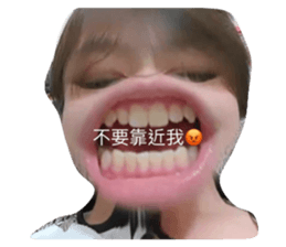 623437737