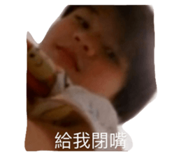 623437738