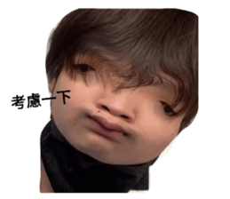 623437741