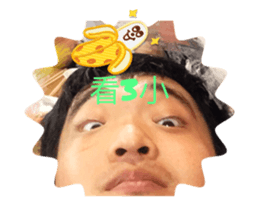 623437888