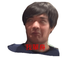 623437899