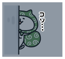 6234492