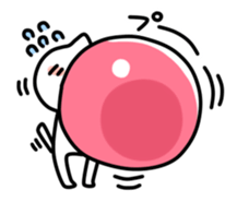 6234498