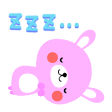 623450