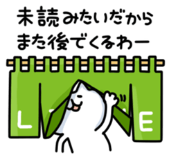 6234501