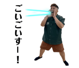 623452599