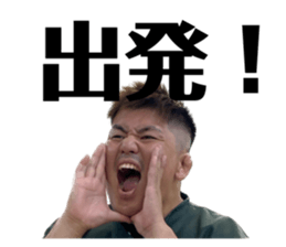 623452611