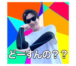 623461141