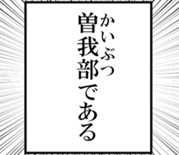 623469302
