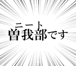 623469311