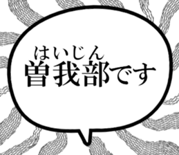 623469316