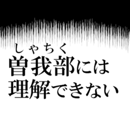 623469318