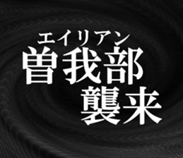 623469325