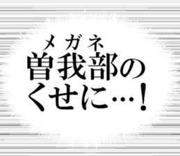 623469326