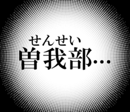 623469327
