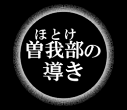 623469334