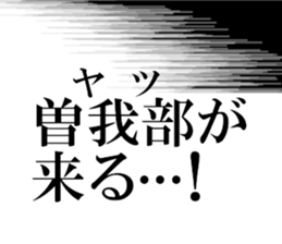 623469339