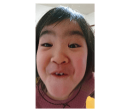 623474455