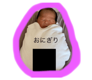623475209