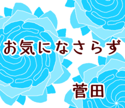 62348218