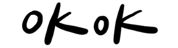 623488911