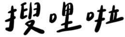 623488912