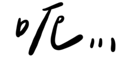 623488915