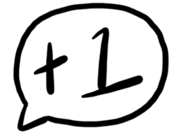 623488917
