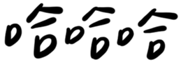 623488919