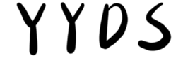 623488921