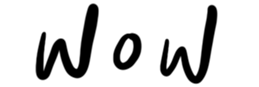 623488923